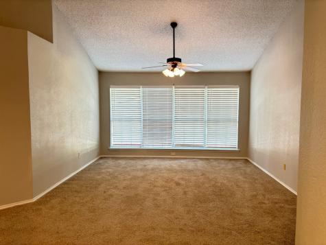 5316 Signal Peak Drive Arlington TX 76017