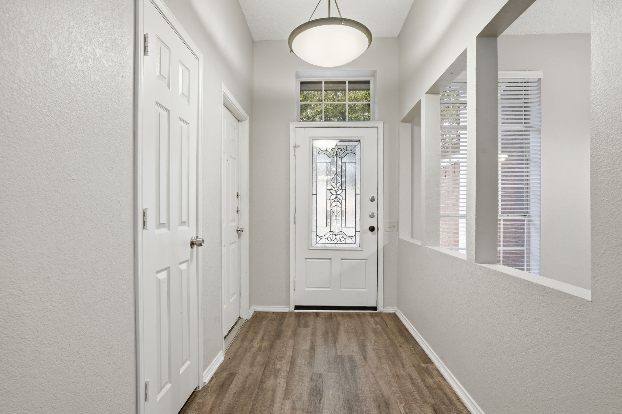 5316 Signal Peak Drive Arlington TX 76017