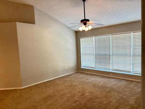 5316 Signal Peak Drive Arlington TX 76017