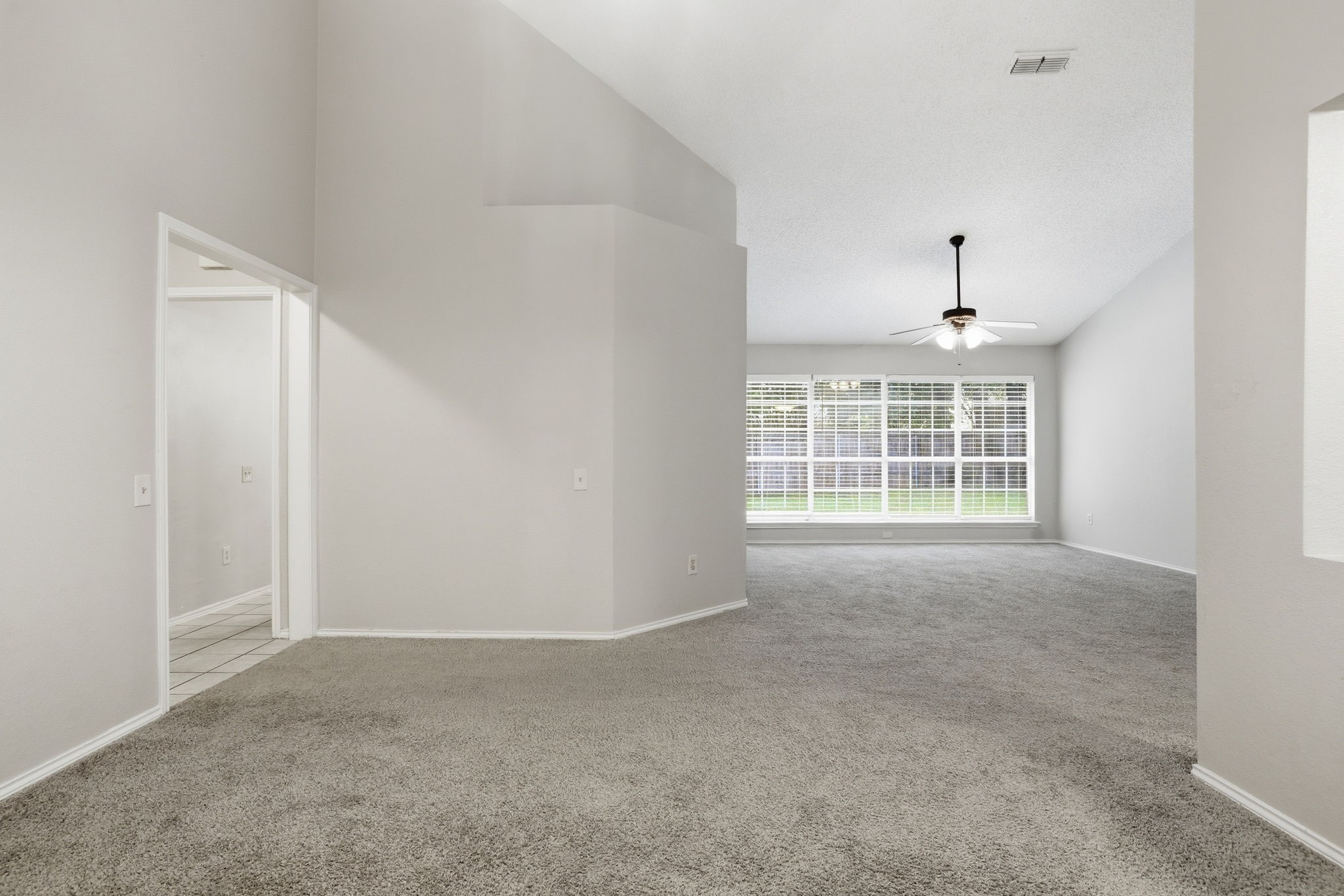 5316 Signal Peak Drive Arlington TX 76017