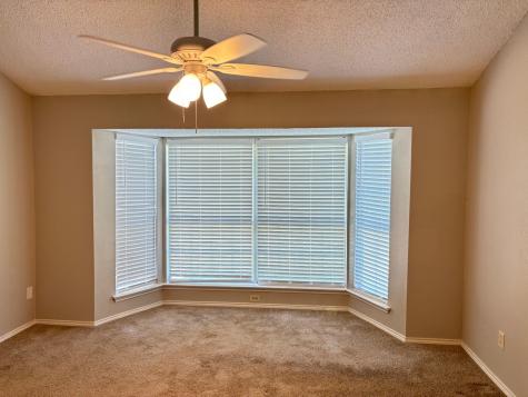 5316 Signal Peak Drive Arlington TX 76017