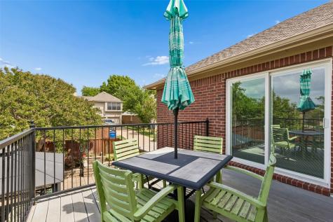 1109 Holly Drive Carrollton TX 75010