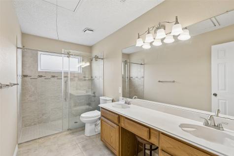 1109 Holly Drive Carrollton TX 75010