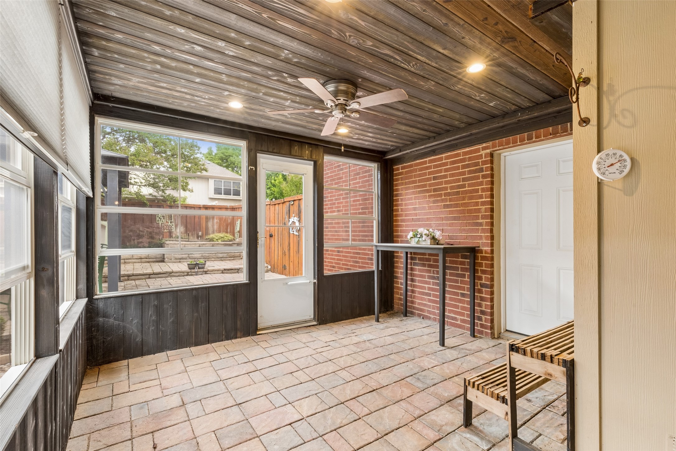 1109 Holly Drive Carrollton TX 75010