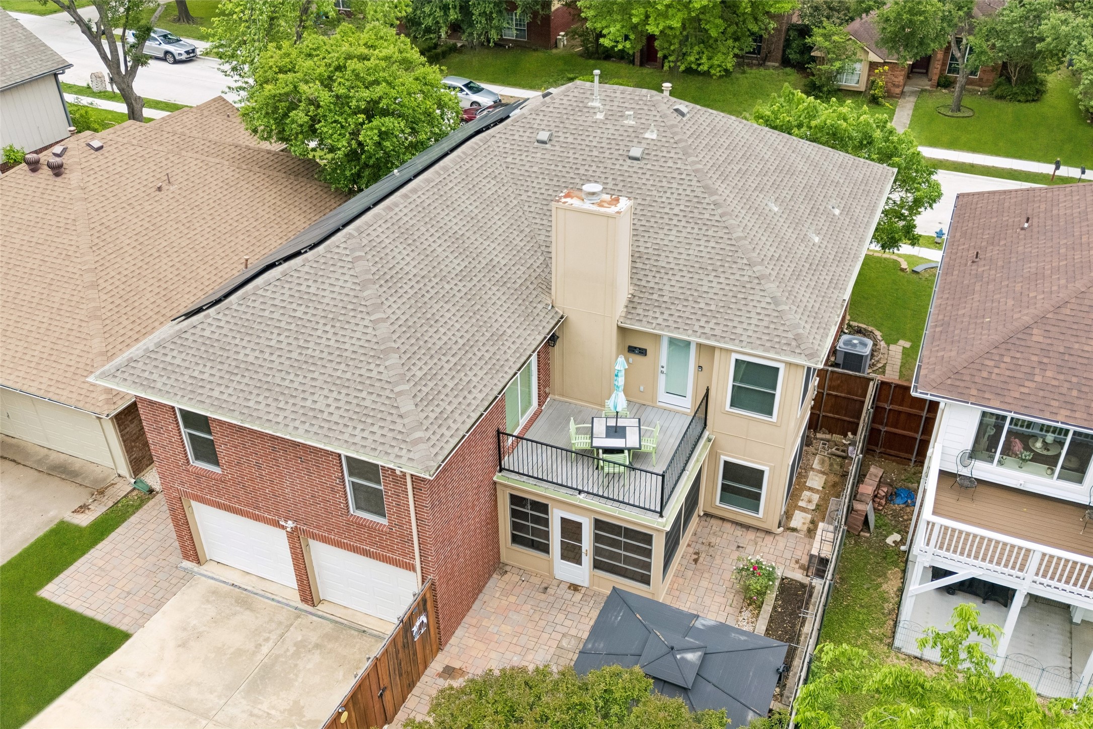 1109 Holly Drive Carrollton TX 75010