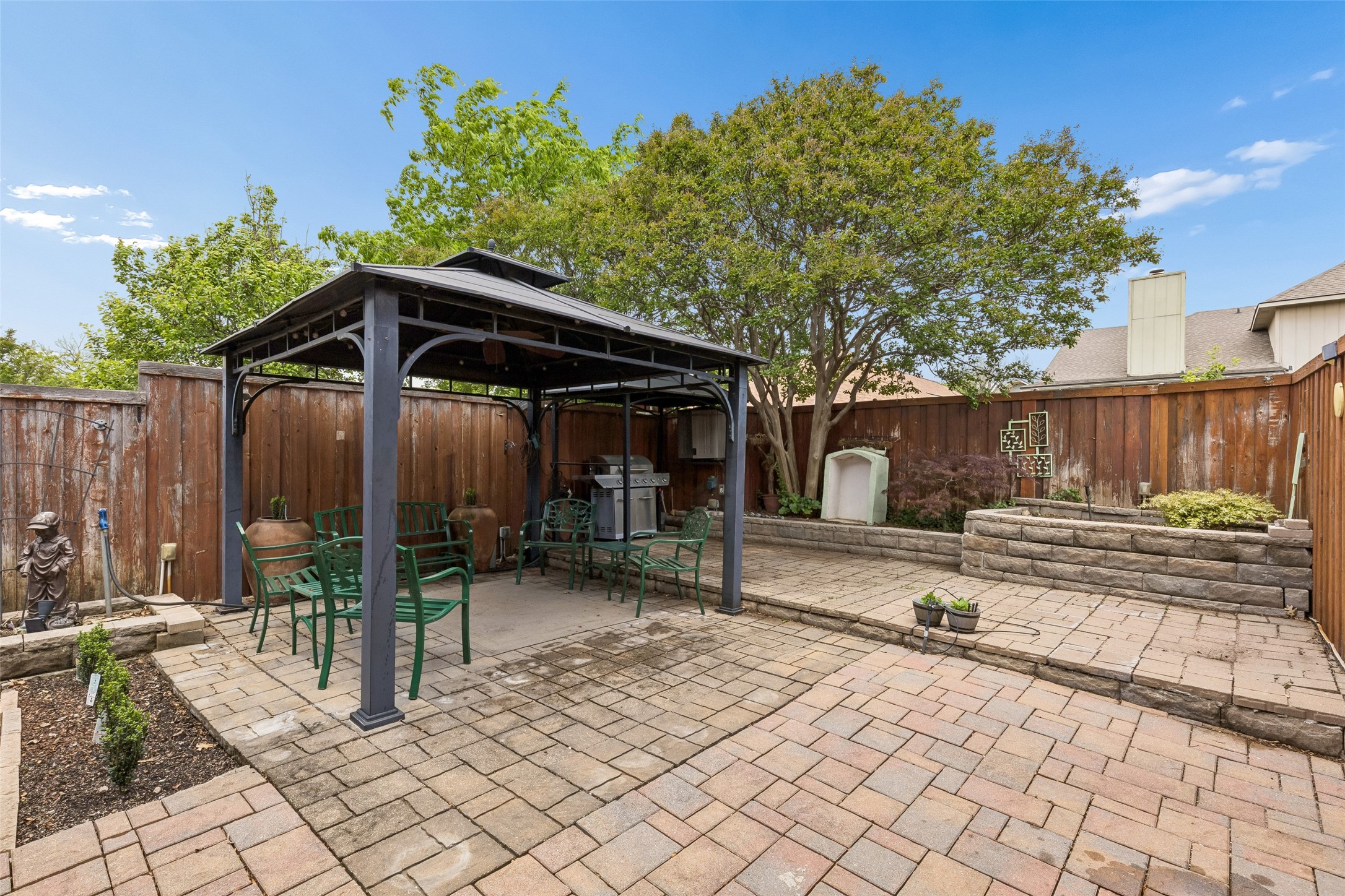 1109 Holly Drive Carrollton TX 75010