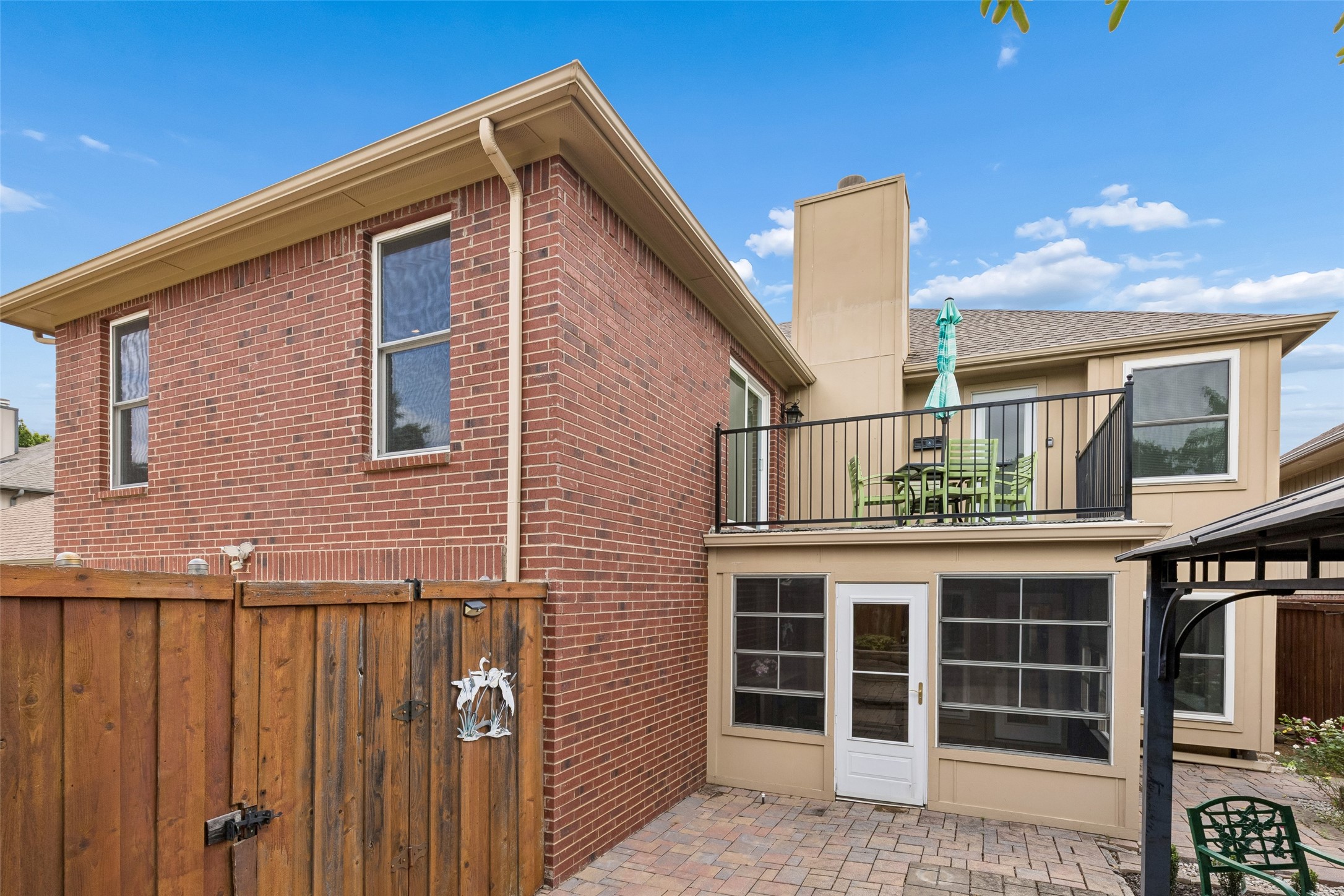 1109 Holly Drive Carrollton TX 75010