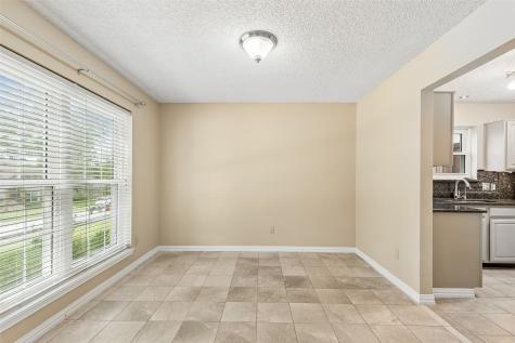 1109 Holly Drive Carrollton TX 75010