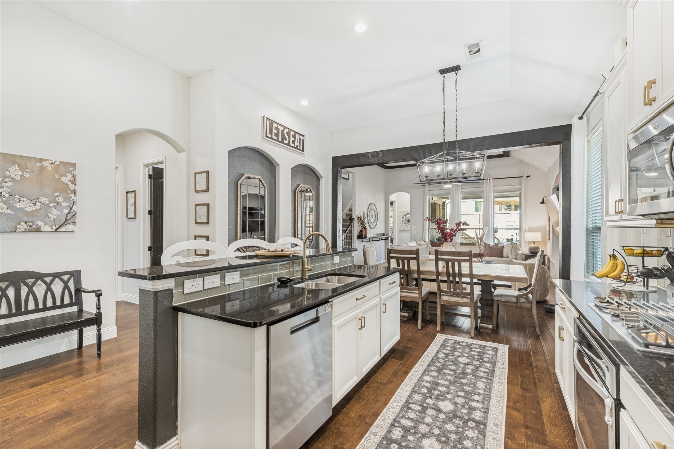 7813 Fossil Creek Trail Mckinney TX 75071