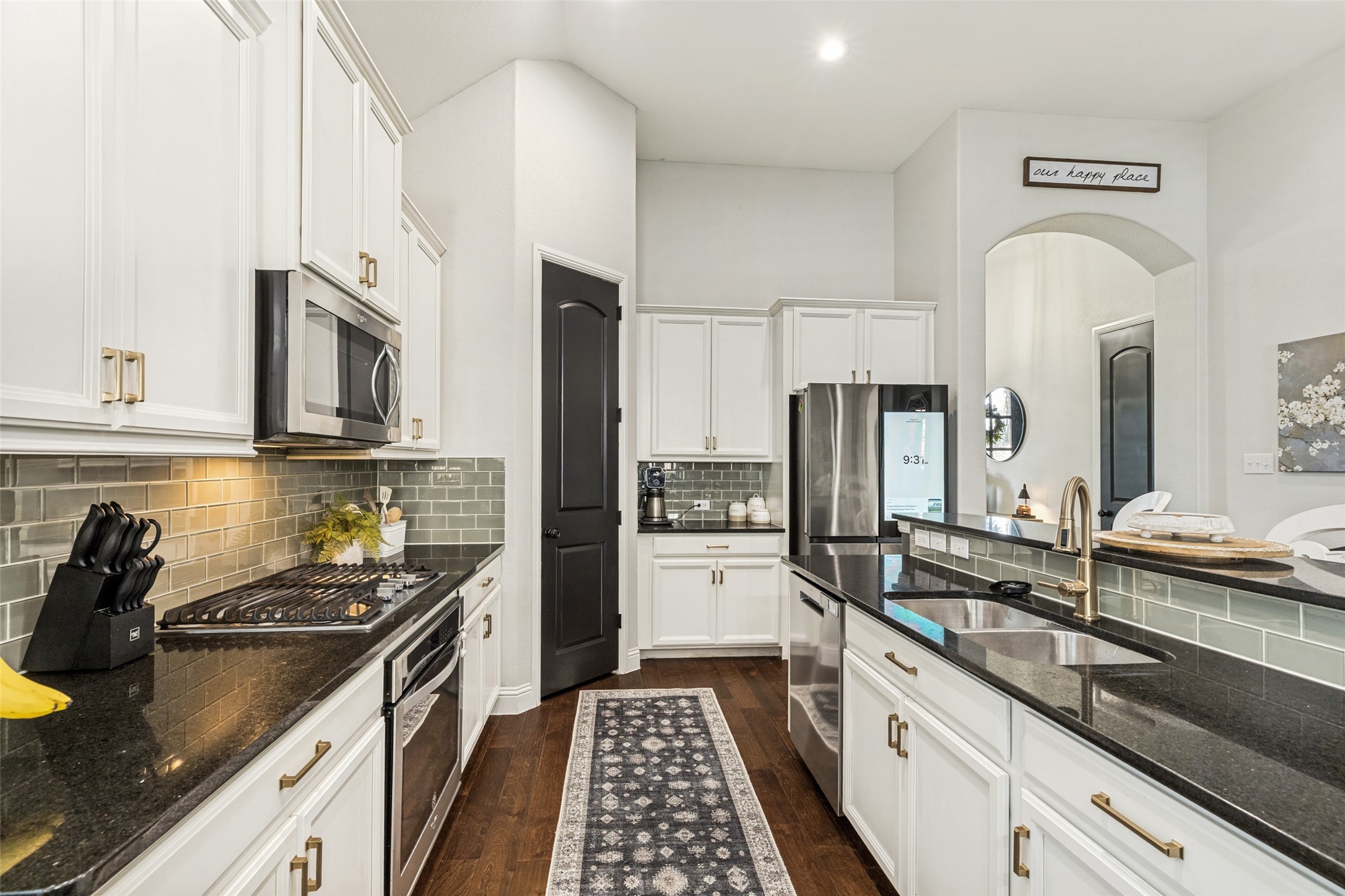 7813 Fossil Creek Trail Mckinney TX 75071