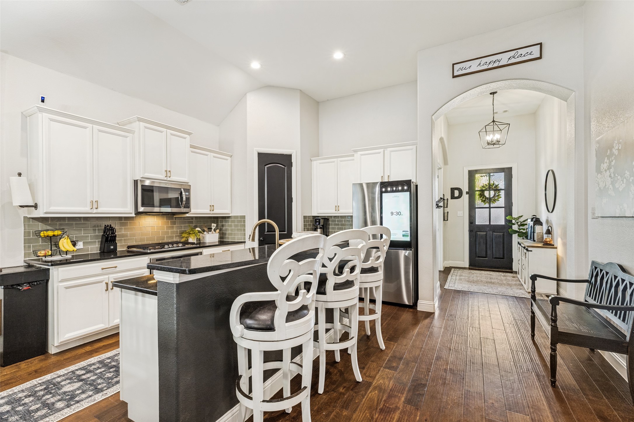 7813 Fossil Creek Trail Mckinney TX 75071