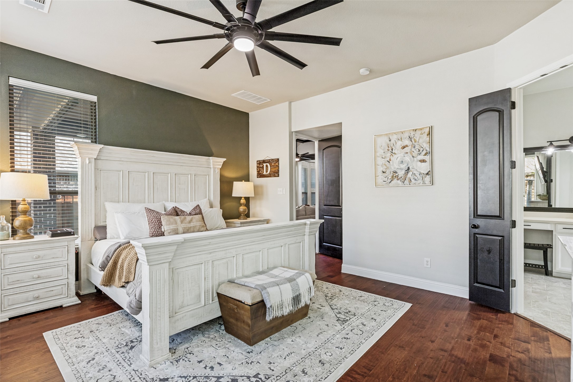 7813 Fossil Creek Trail Mckinney TX 75071
