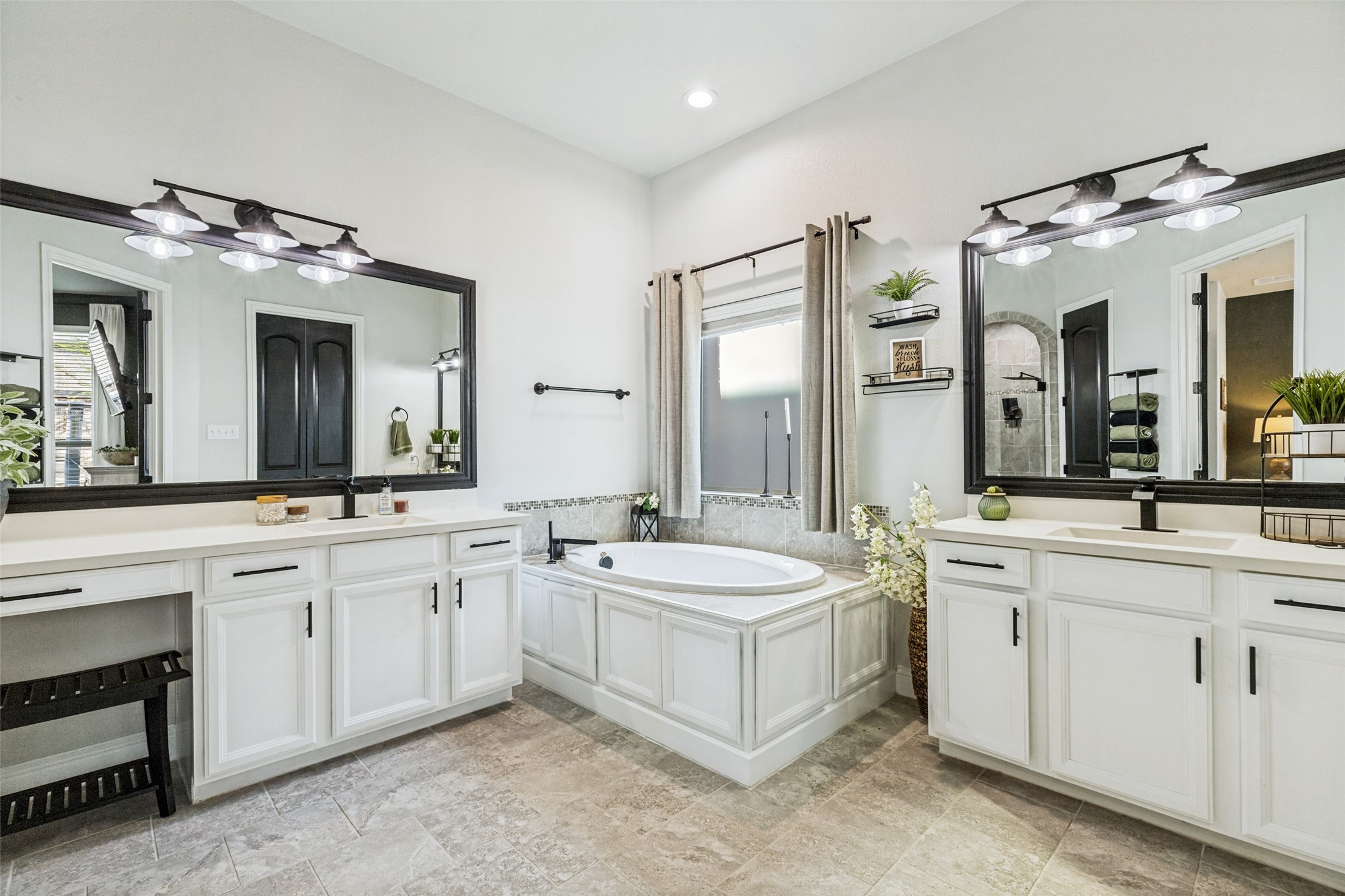 7813 Fossil Creek Trail Mckinney TX 75071