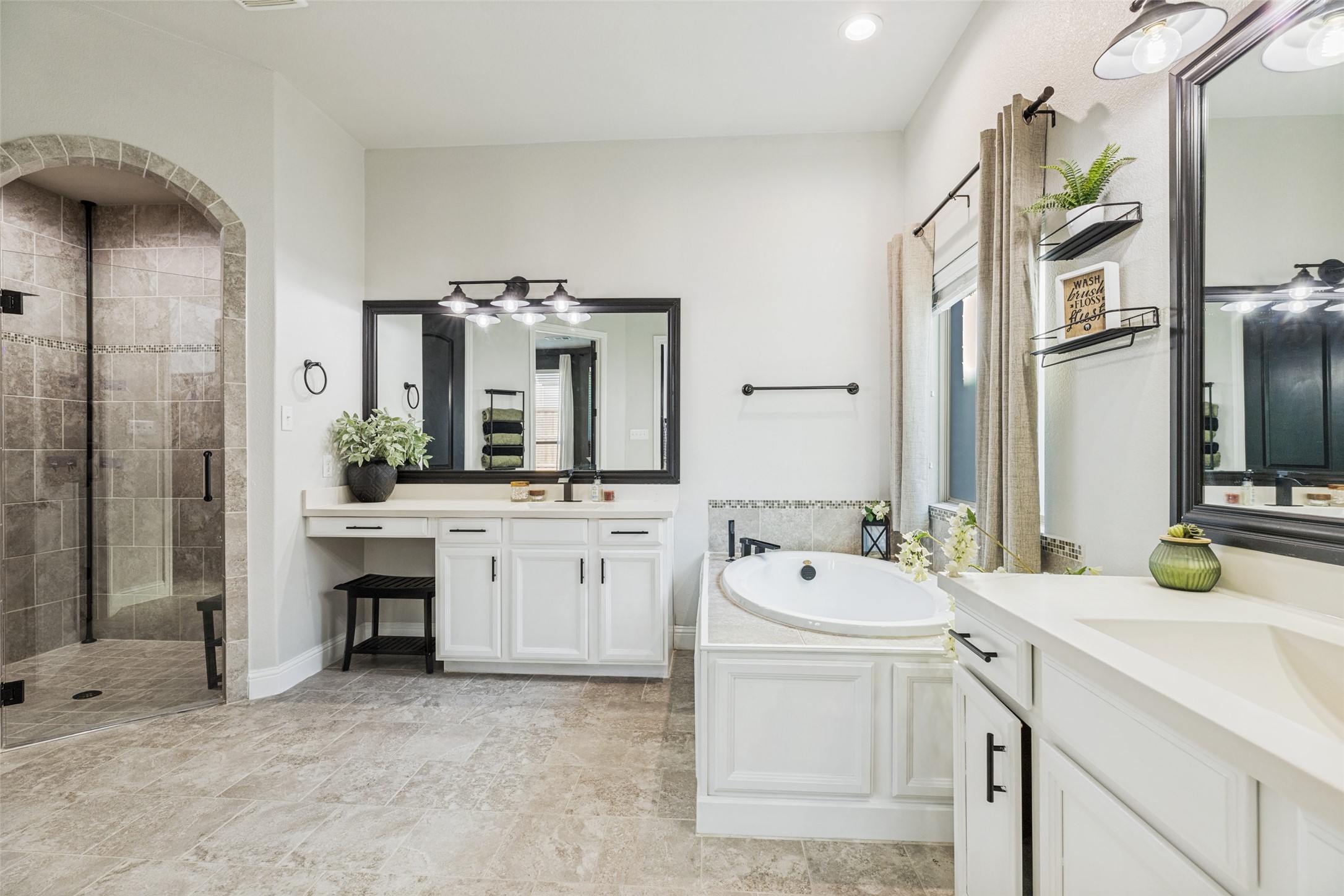 7813 Fossil Creek Trail Mckinney TX 75071