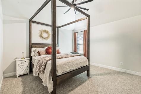 7813 Fossil Creek Trail Mckinney TX 75071
