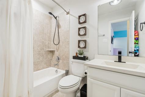 7813 Fossil Creek Trail Mckinney TX 75071