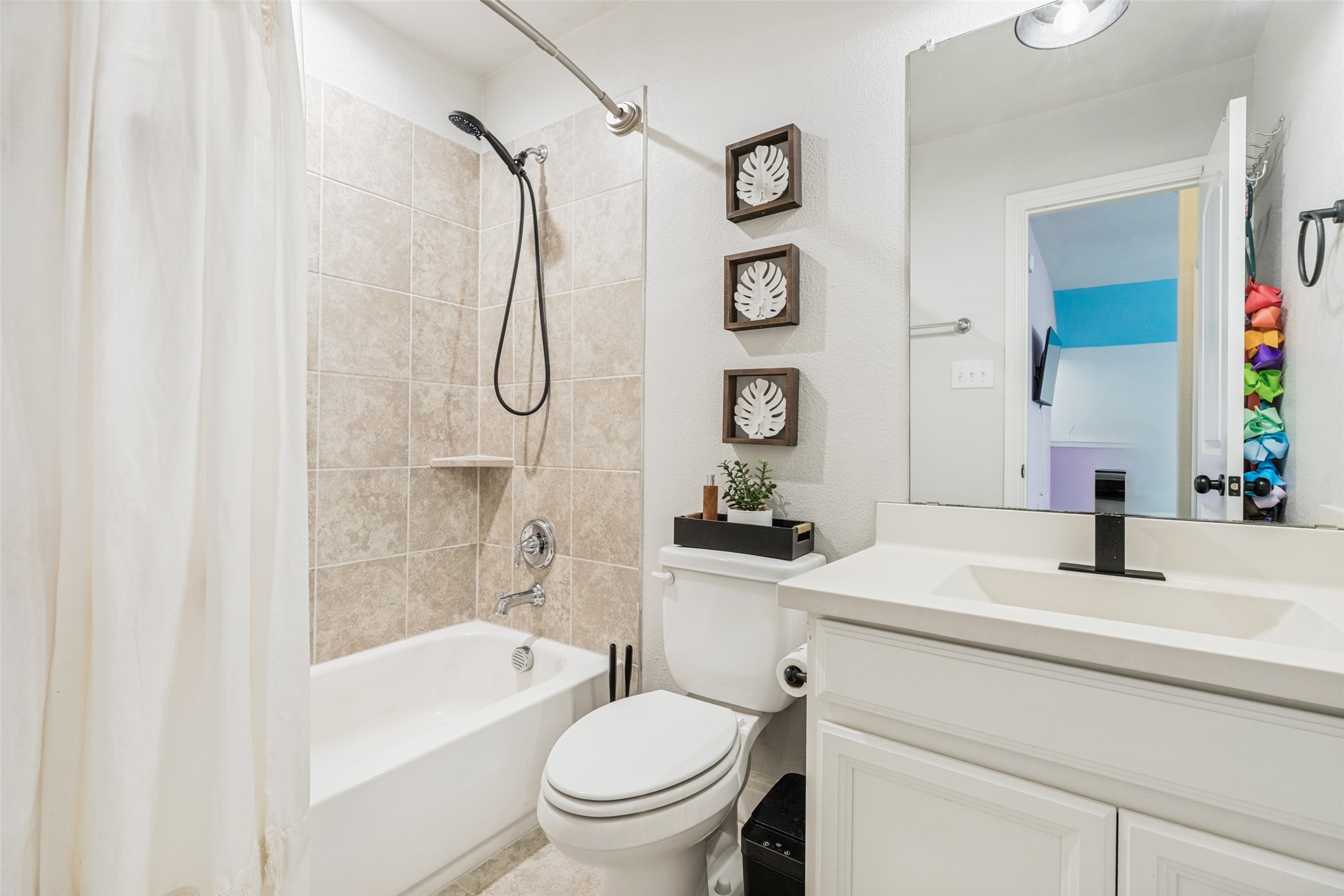 7813 Fossil Creek Trail Mckinney TX 75071