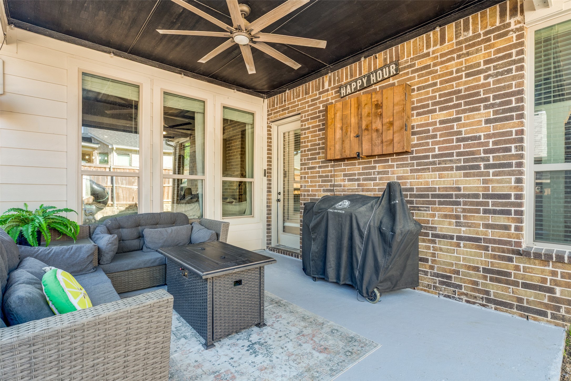 7813 Fossil Creek Trail Mckinney TX 75071