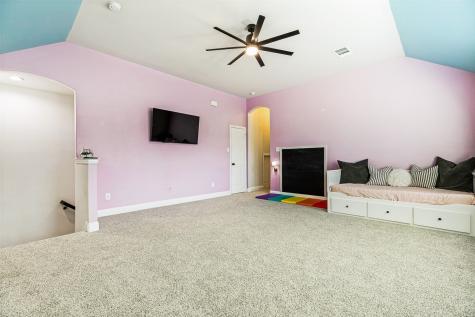 7813 Fossil Creek Trail Mckinney TX 75071
