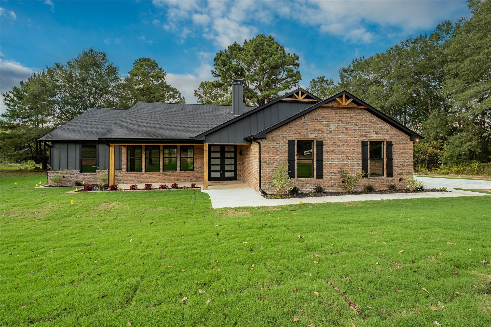 5055 County Road 3802 Bullard TX 75757