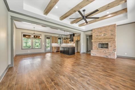 5055 County Road 3802 Bullard TX 75757