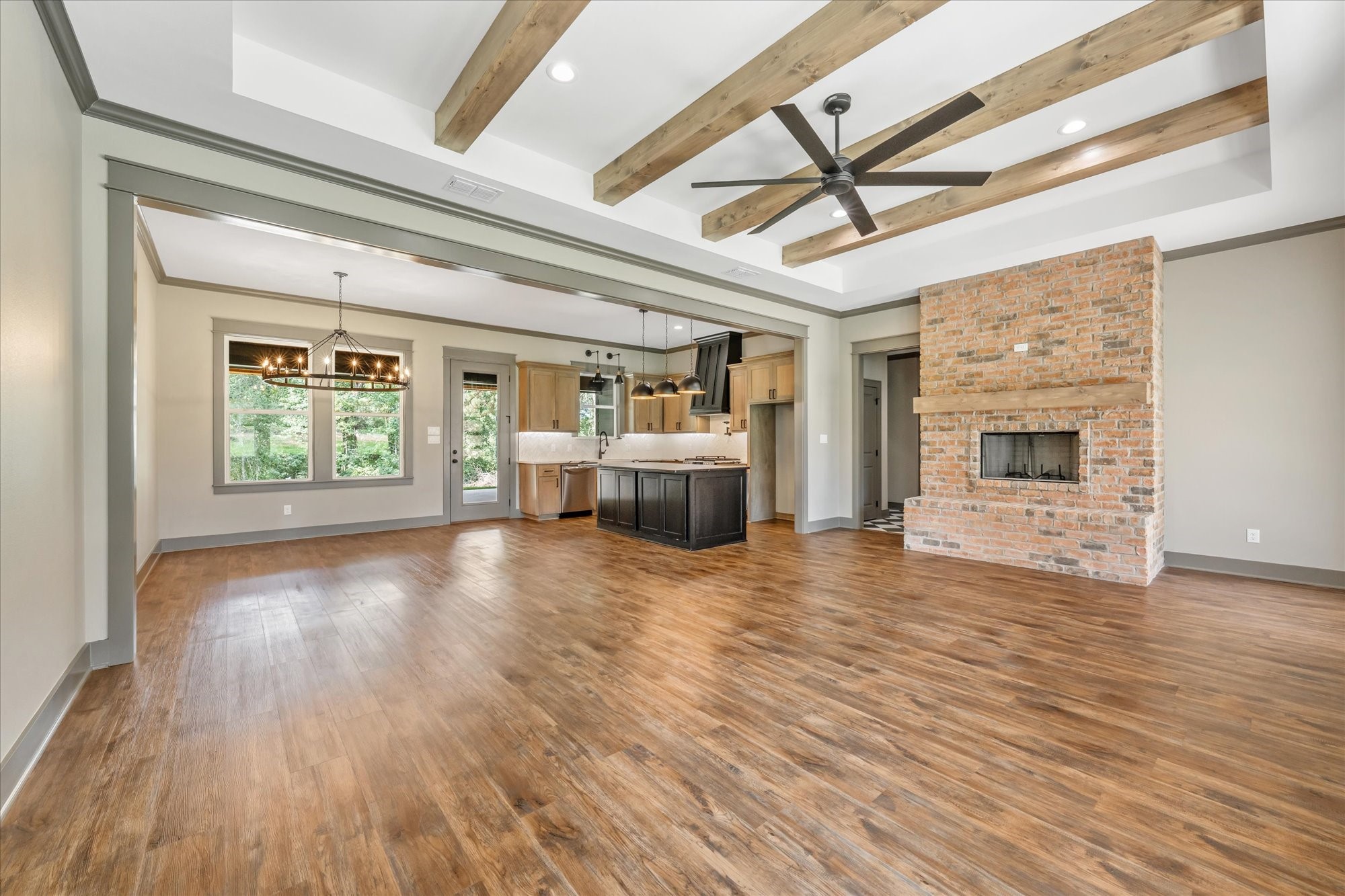 5055 County Road 3802 Bullard TX 75757