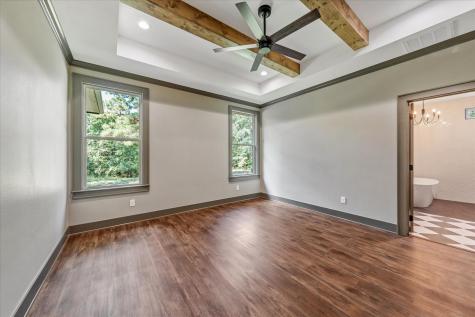 5055 County Road 3802 Bullard TX 75757