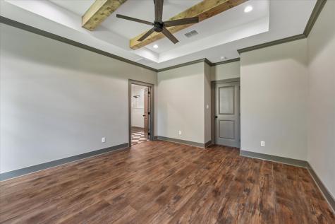 5055 County Road 3802 Bullard TX 75757