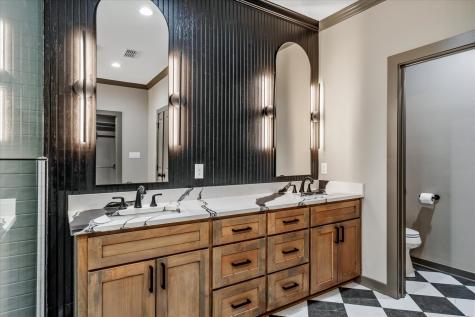 5055 County Road 3802 Bullard TX 75757