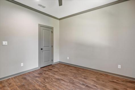 5055 County Road 3802 Bullard TX 75757