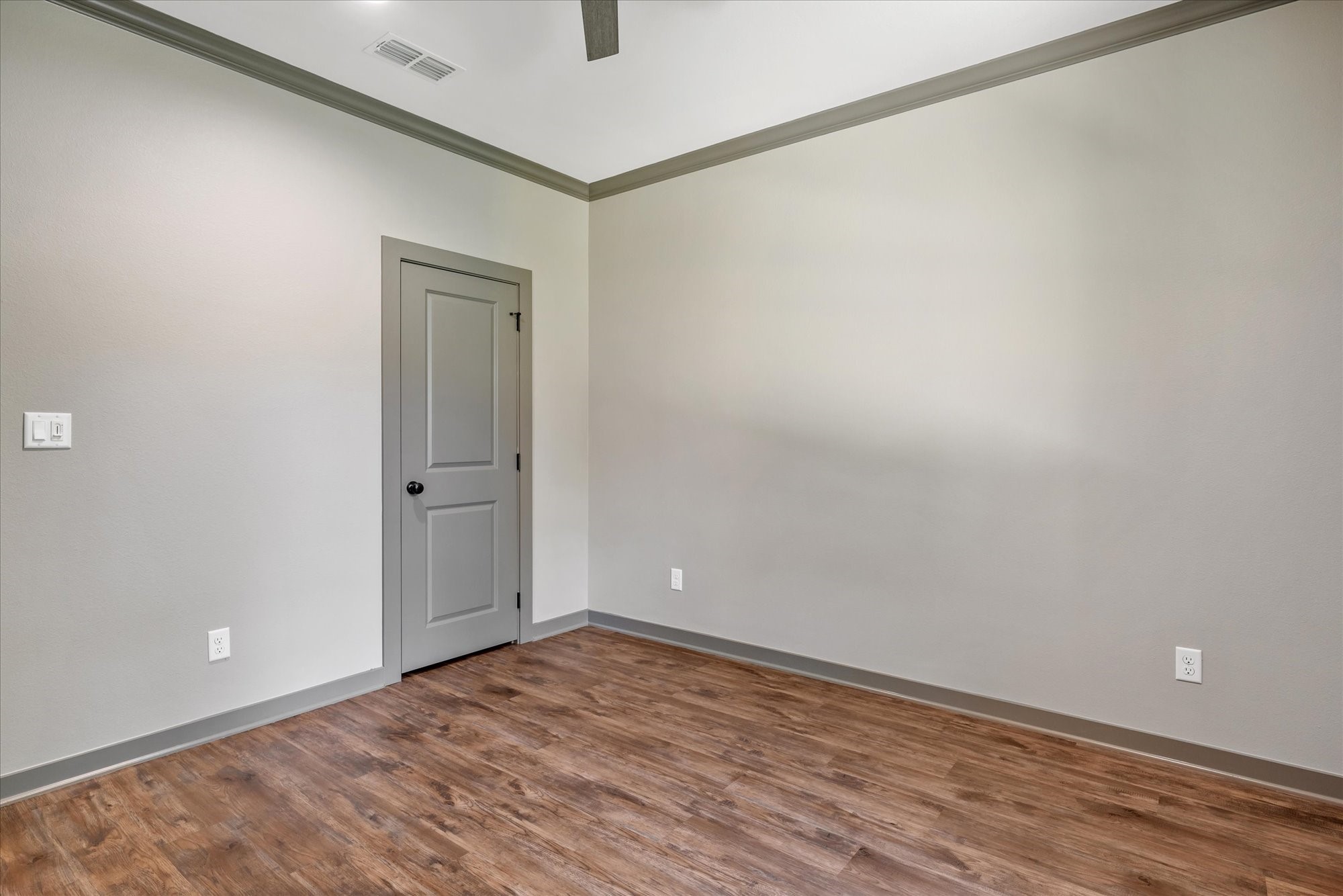5055 County Road 3802 Bullard TX 75757