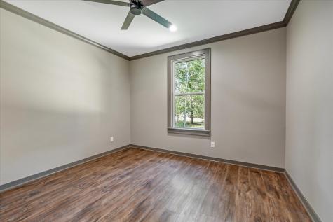 5055 County Road 3802 Bullard TX 75757