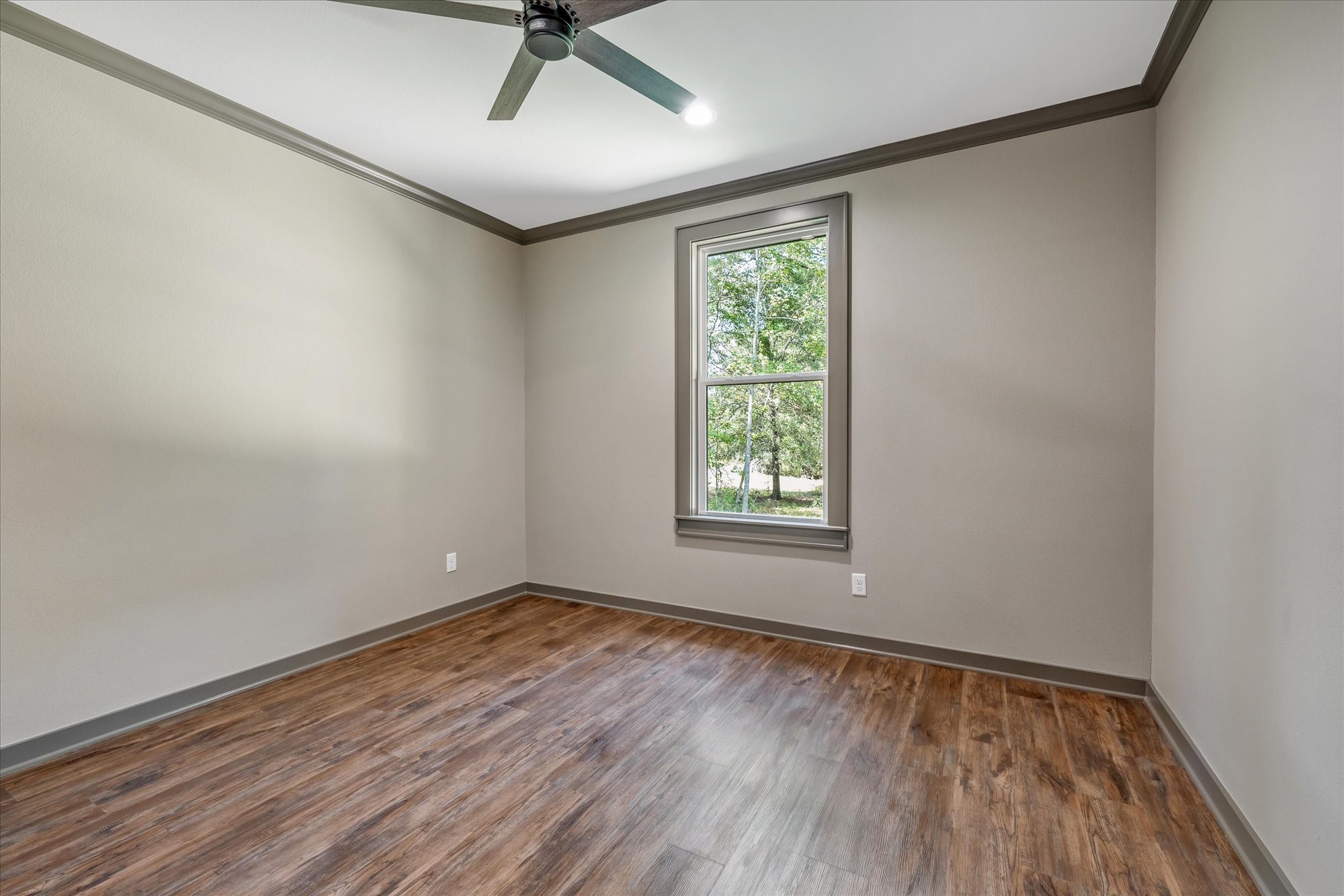 5055 County Road 3802 Bullard TX 75757