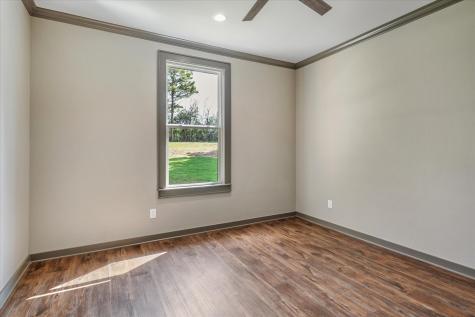 5055 County Road 3802 Bullard TX 75757