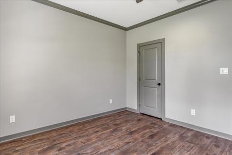 5055 County Road 3802 Bullard TX 75757