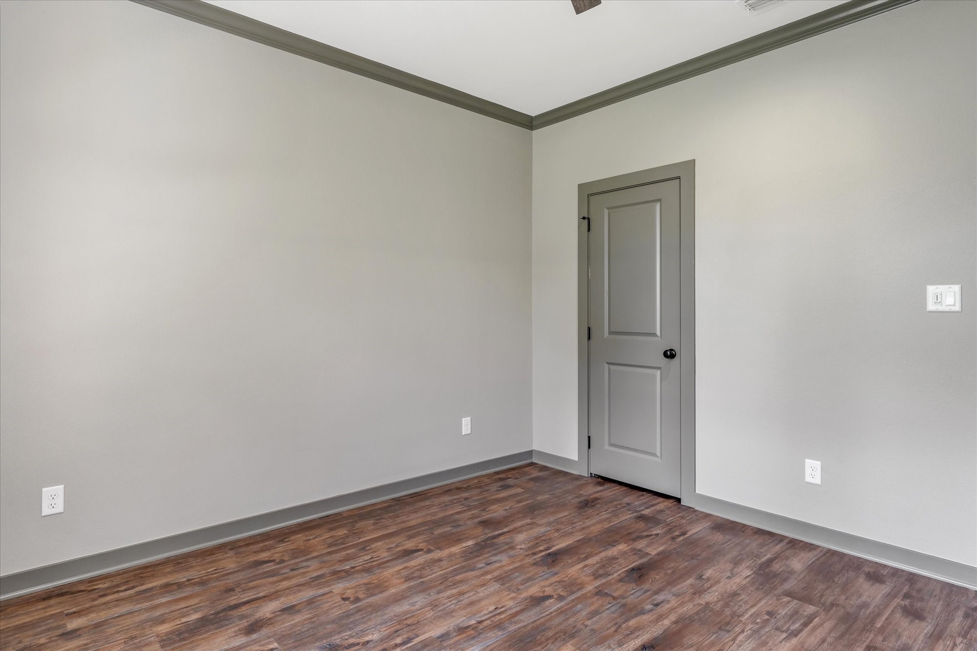 5055 County Road 3802 Bullard TX 75757