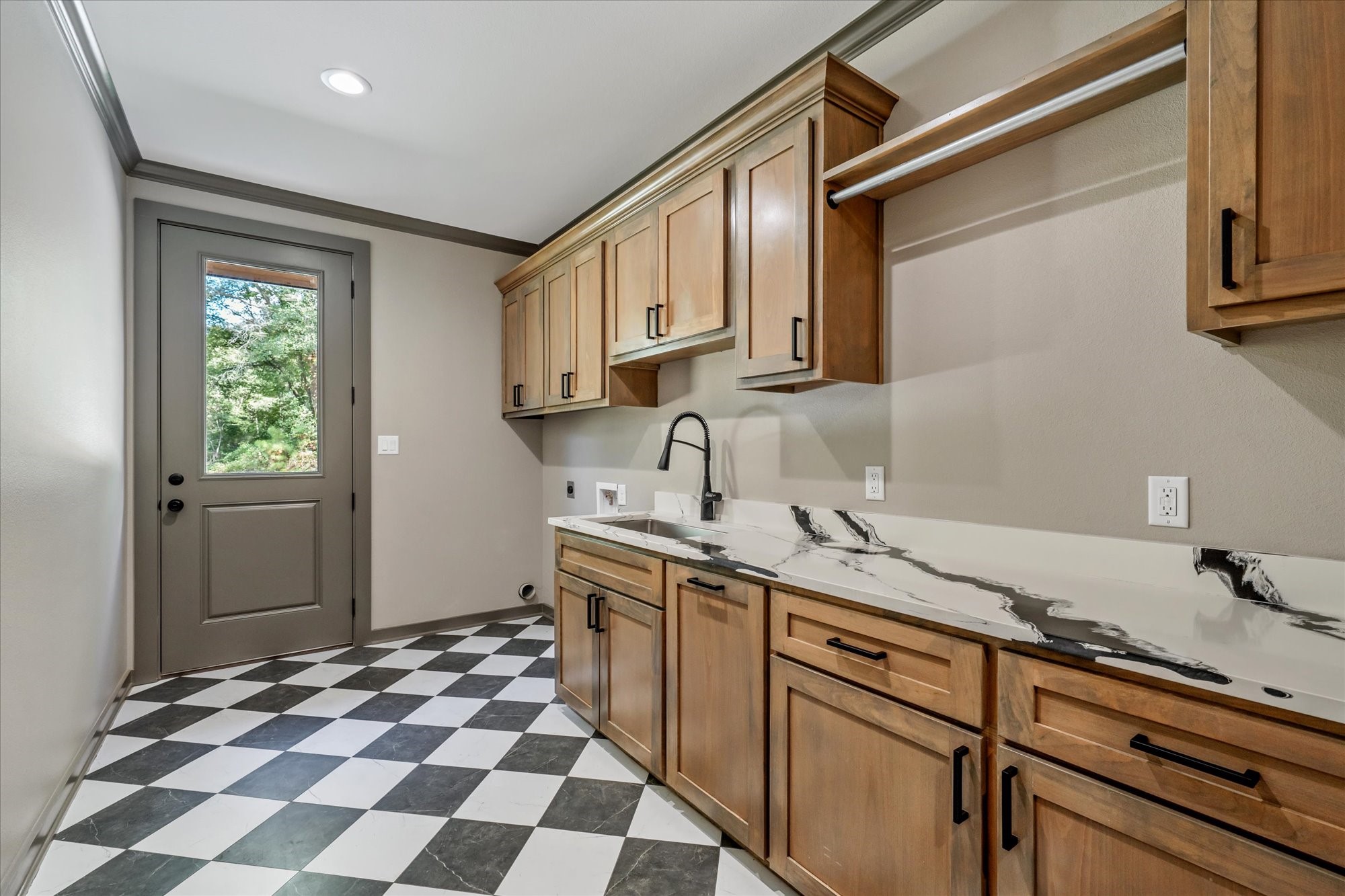 5055 County Road 3802 Bullard TX 75757