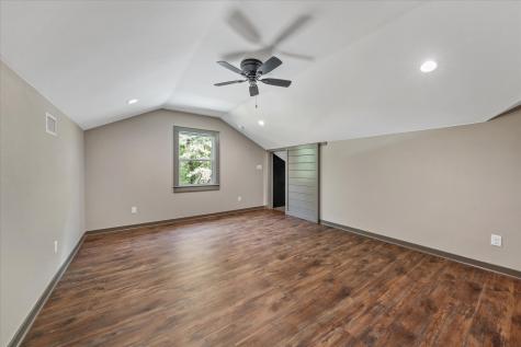 5055 County Road 3802 Bullard TX 75757