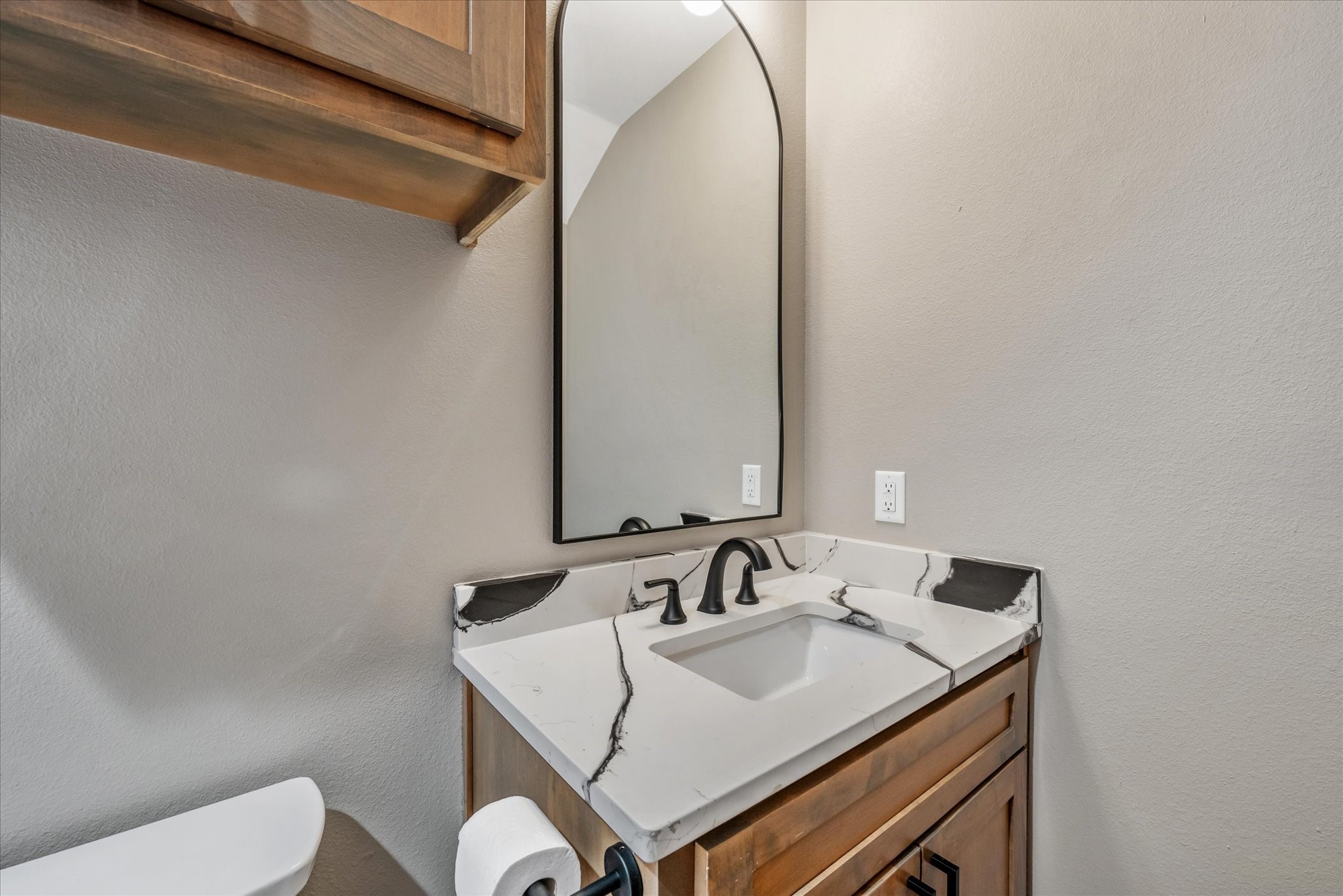 5055 County Road 3802 Bullard TX 75757