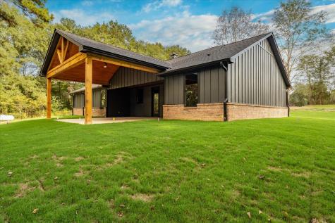 5055 County Road 3802 Bullard TX 75757