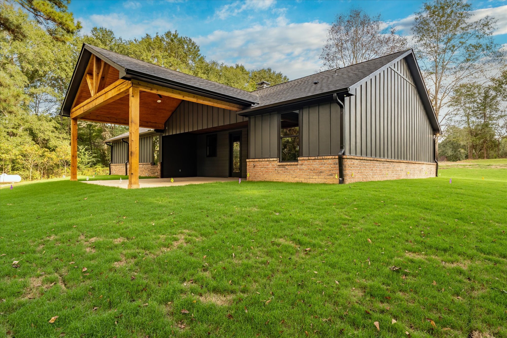 5055 County Road 3802 Bullard TX 75757