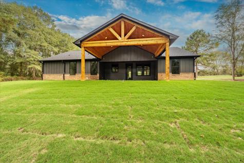5055 County Road 3802 Bullard TX 75757