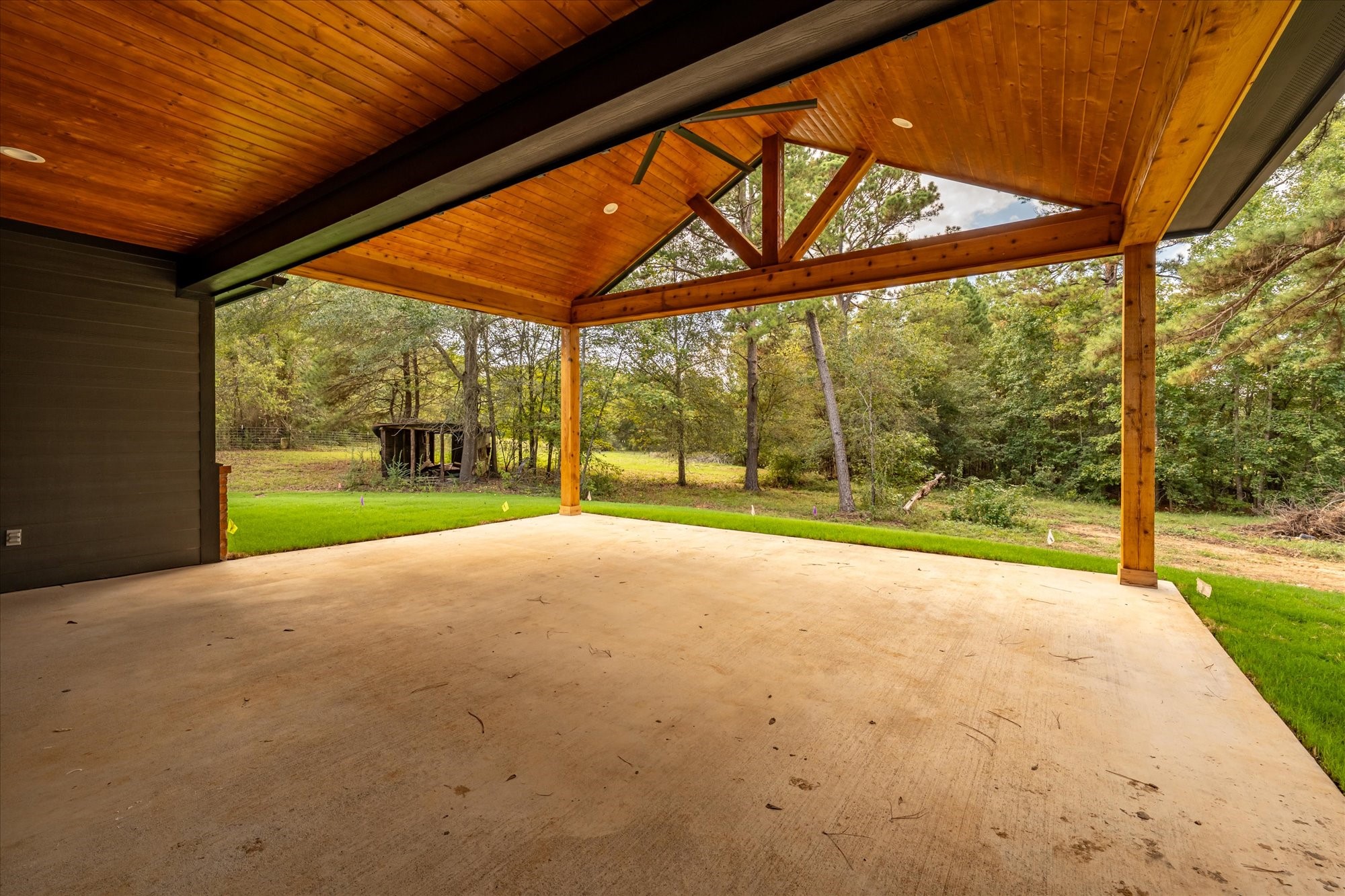 5055 County Road 3802 Bullard TX 75757