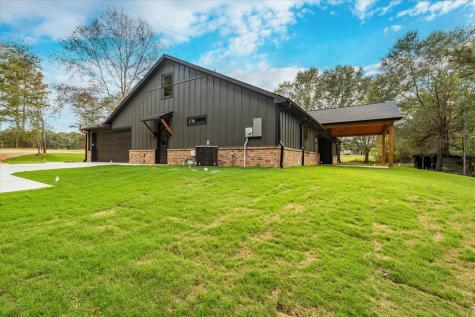 5055 County Road 3802 Bullard TX 75757