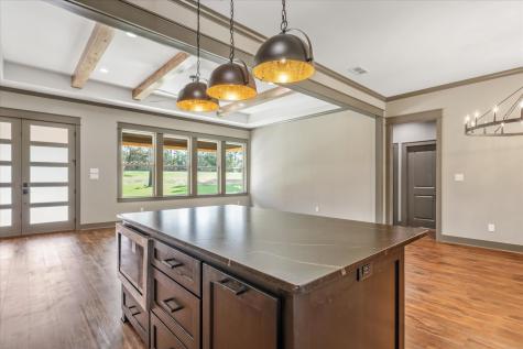 5055 County Road 3802 Bullard TX 75757