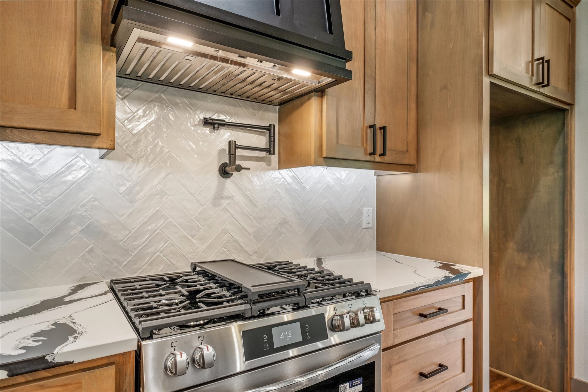 5055 County Road 3802 Bullard TX 75757