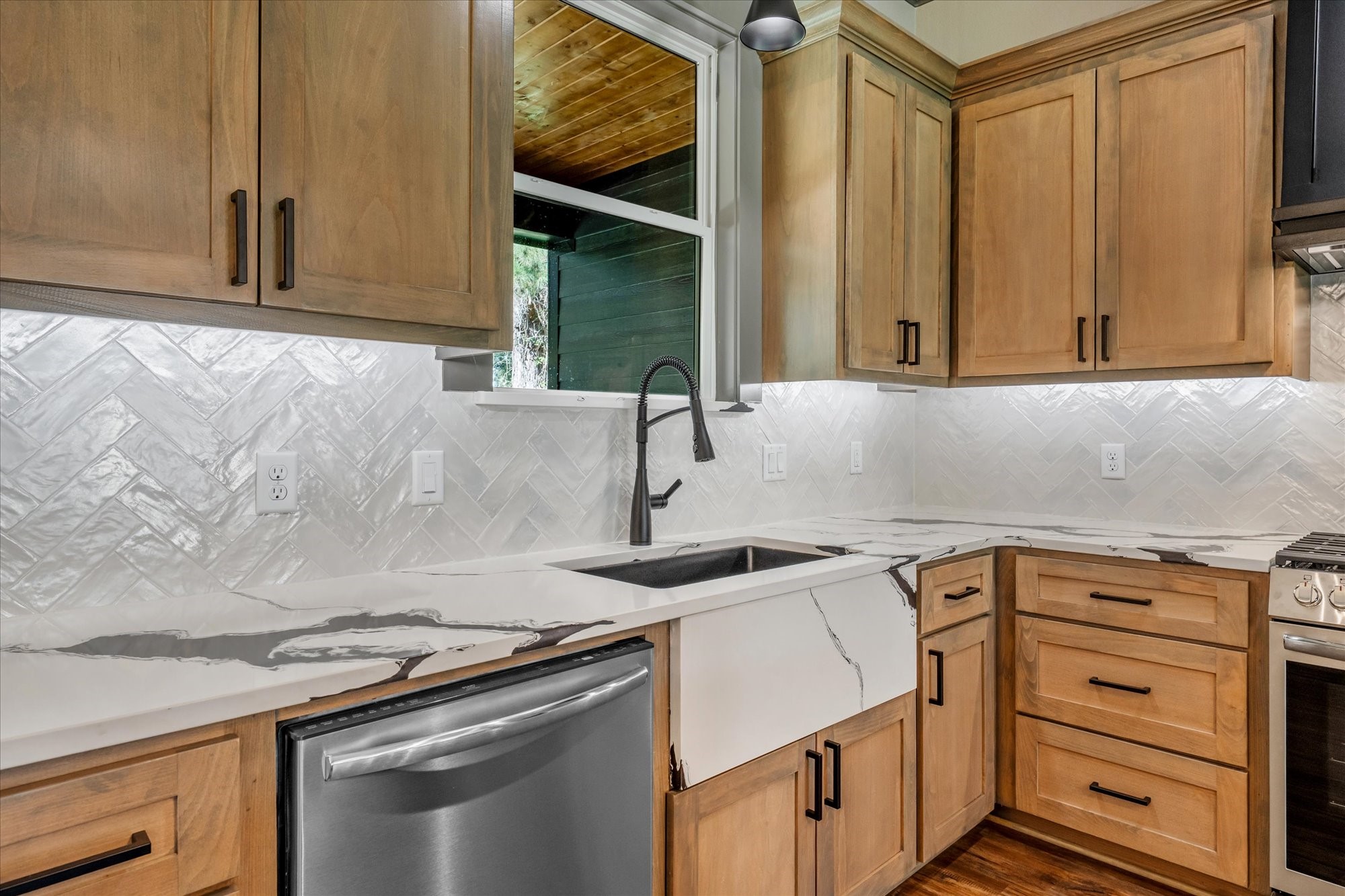 5055 County Road 3802 Bullard TX 75757