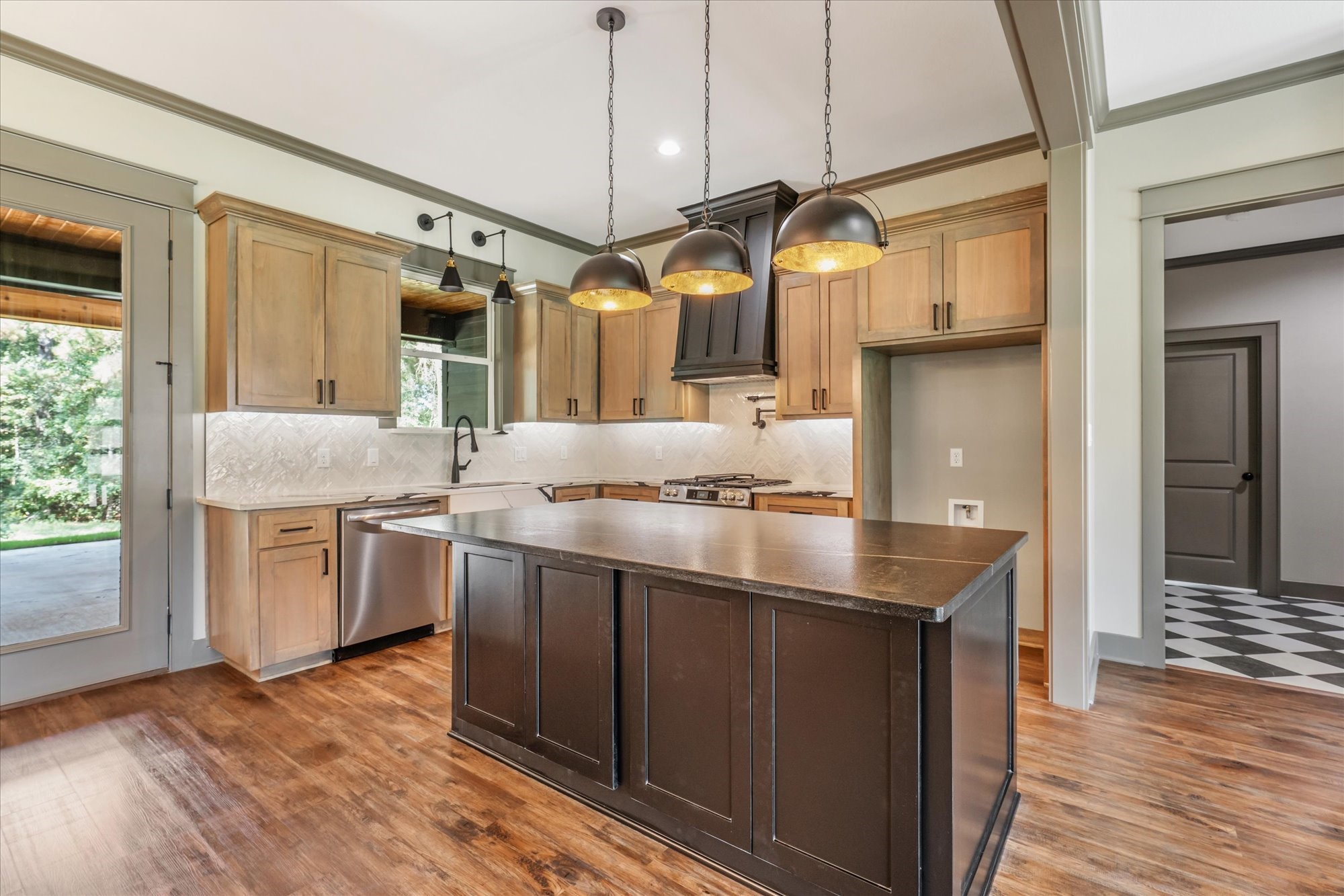 5055 County Road 3802 Bullard TX 75757