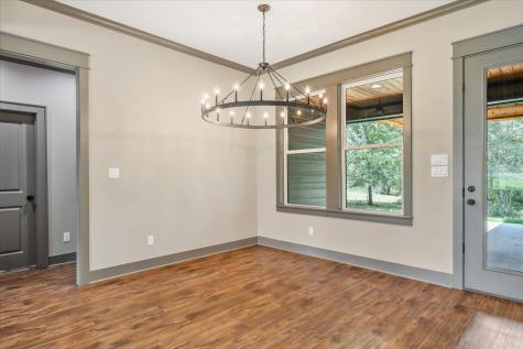 5055 County Road 3802 Bullard TX 75757