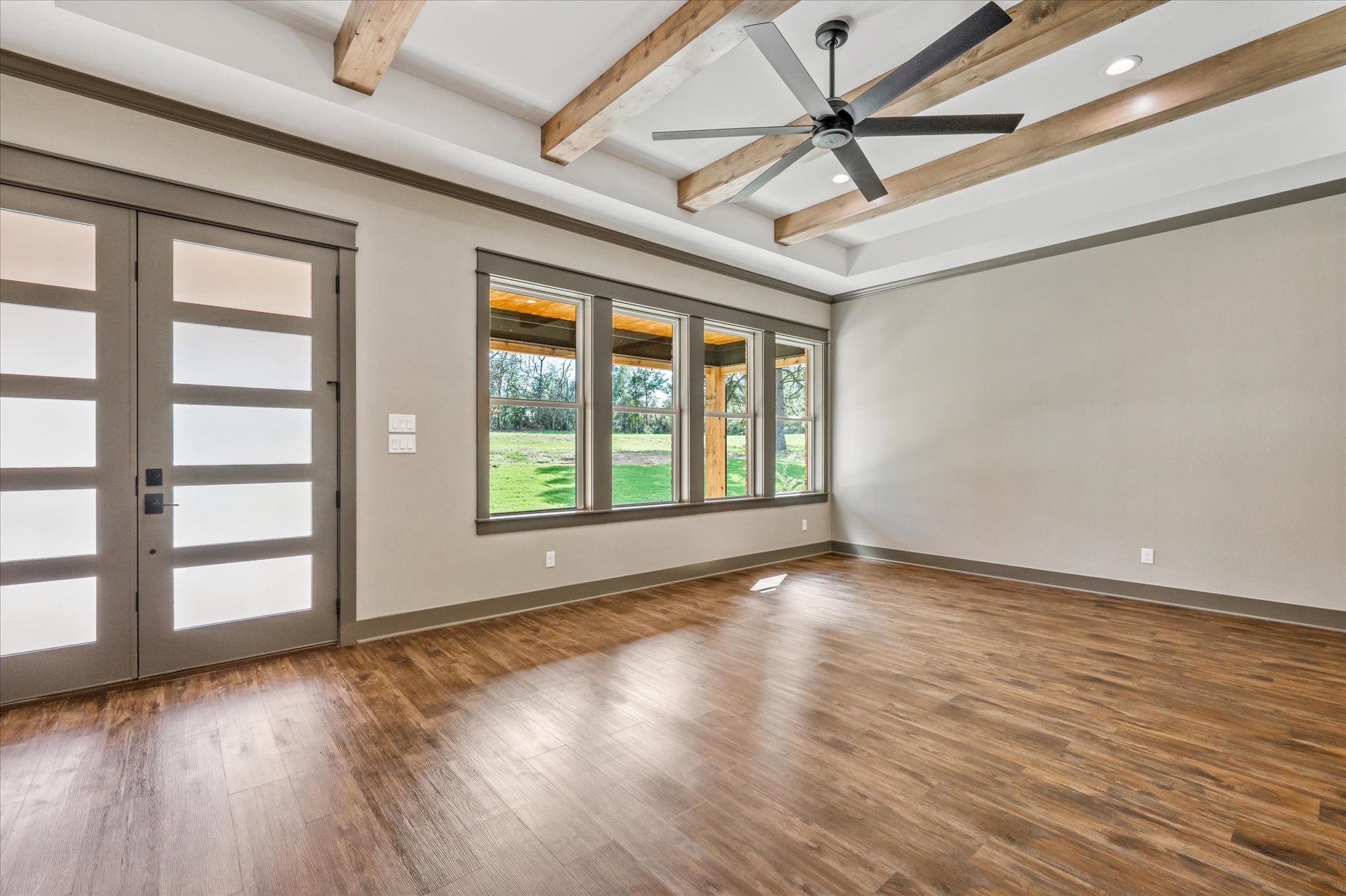 5055 County Road 3802 Bullard TX 75757